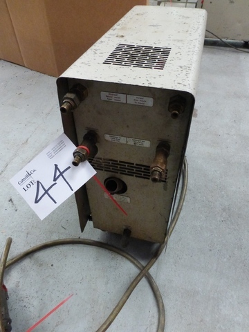 Tool Temp – TT156E Temperature Controller