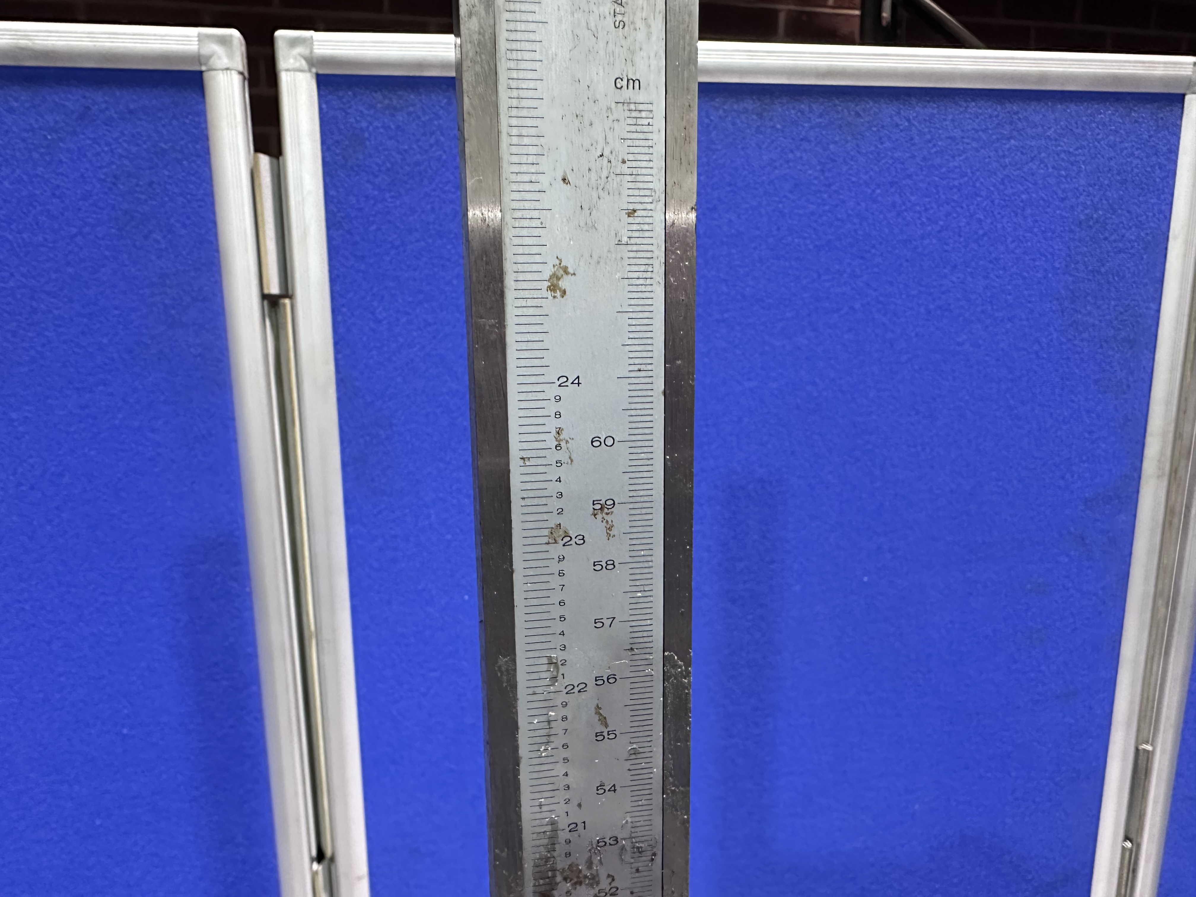 Qty of Height Gauges, Height Setters & Comparator