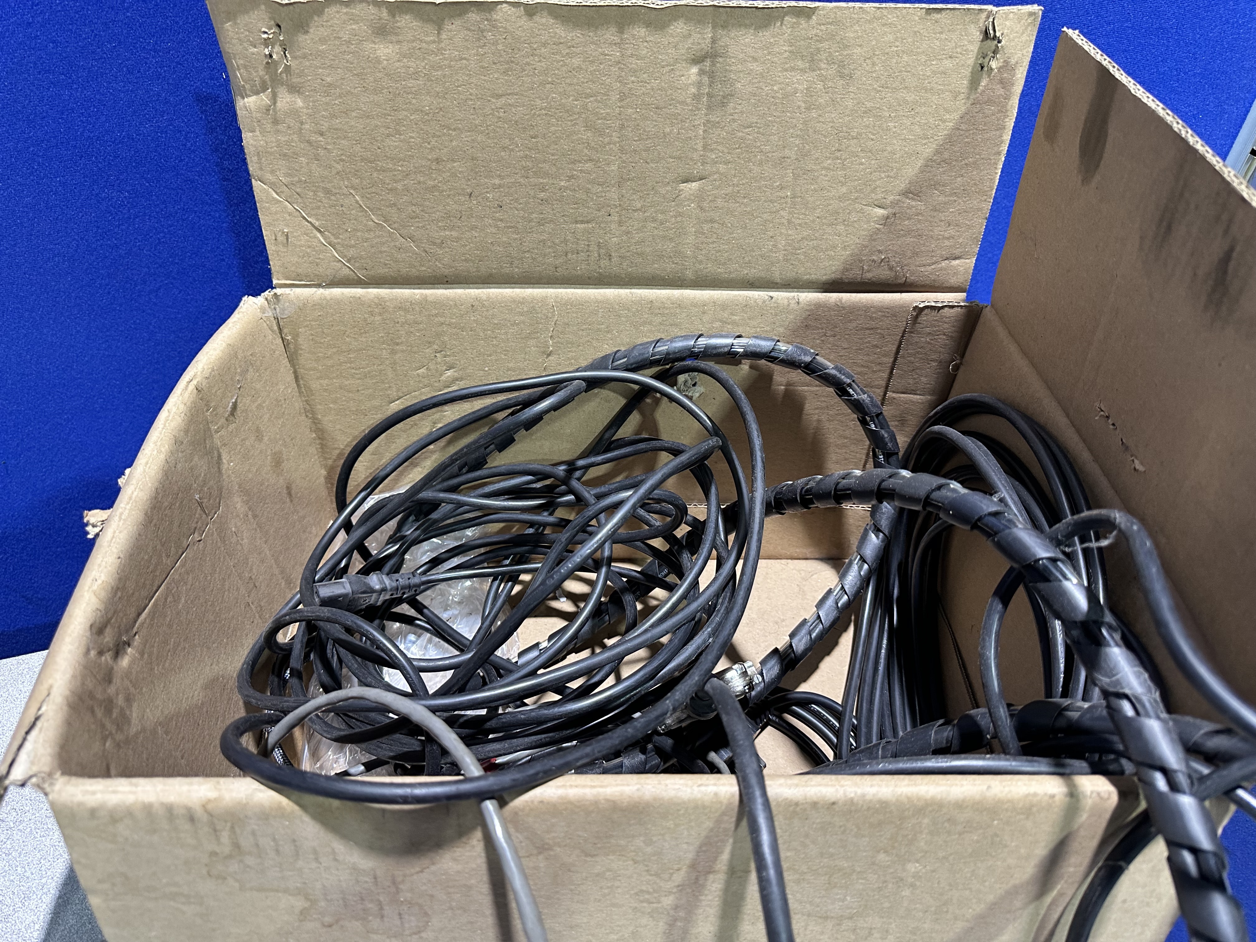 Telesis TMP4750 Pin Stamp Marking System