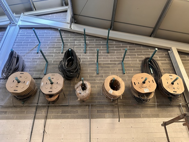 Selection of Rubber Seals for Window/Doors