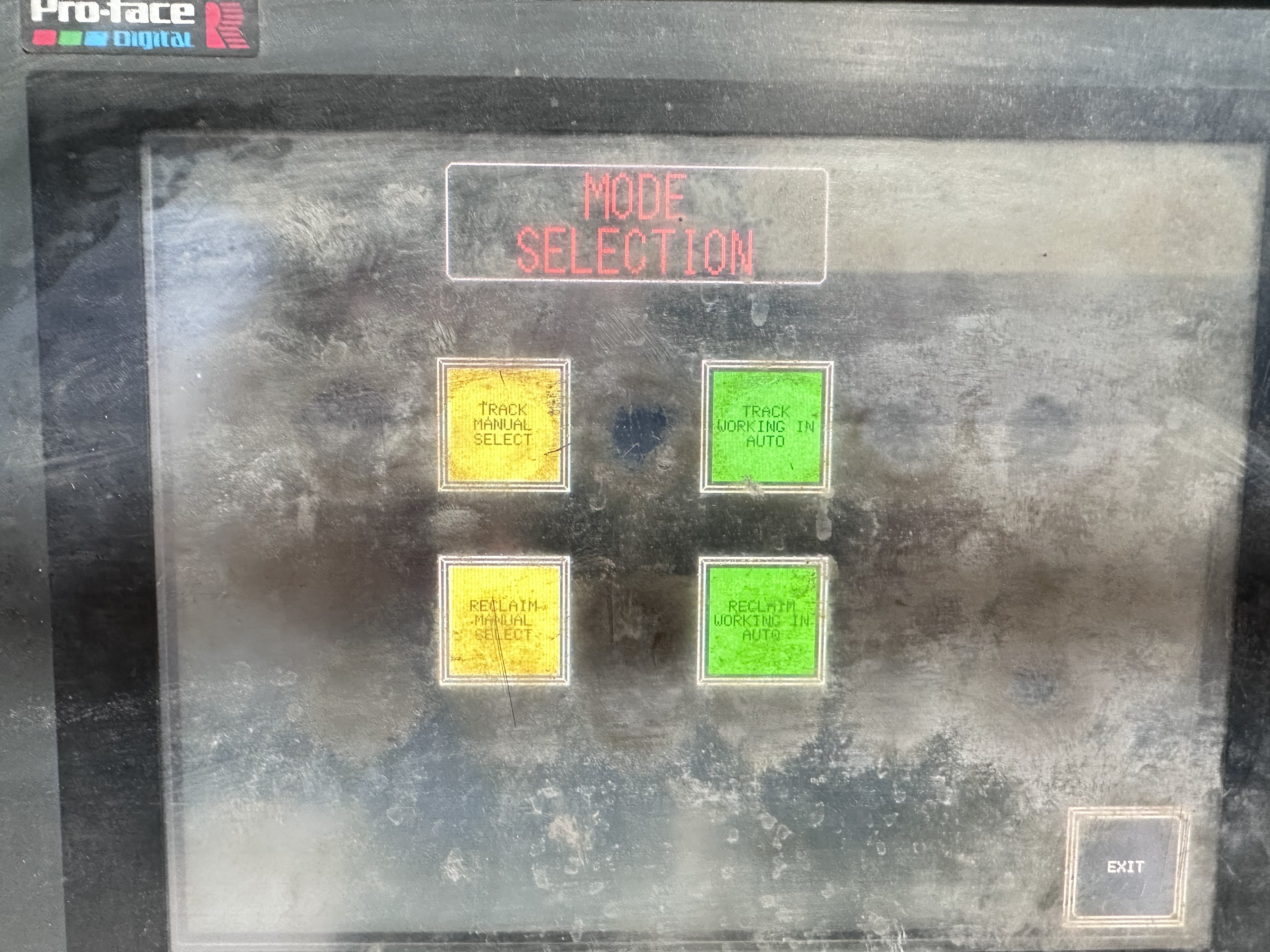 Combination of Lots 1 to 1I - Foundry Technical Liason Ltd Mould / Casting Line