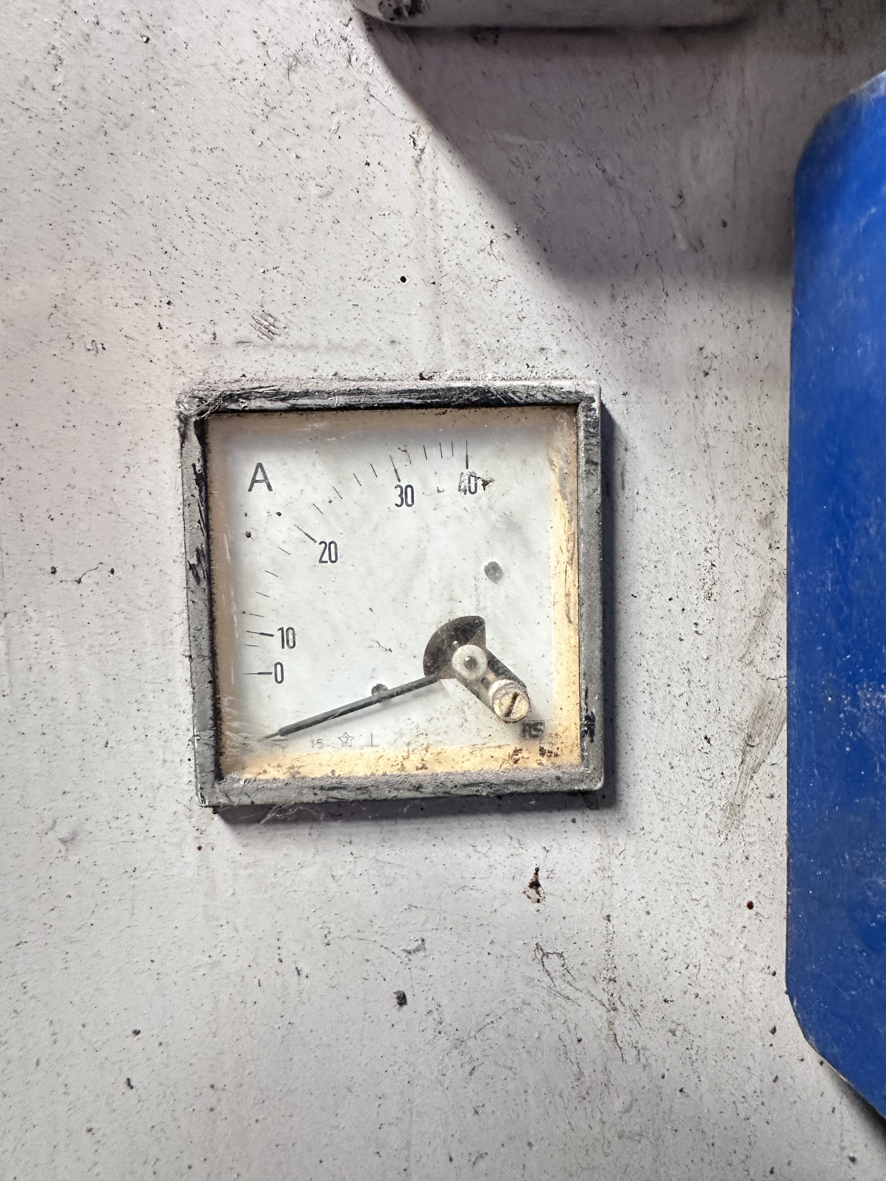 Sand Core Casting Up Cutting Cut Off Saw