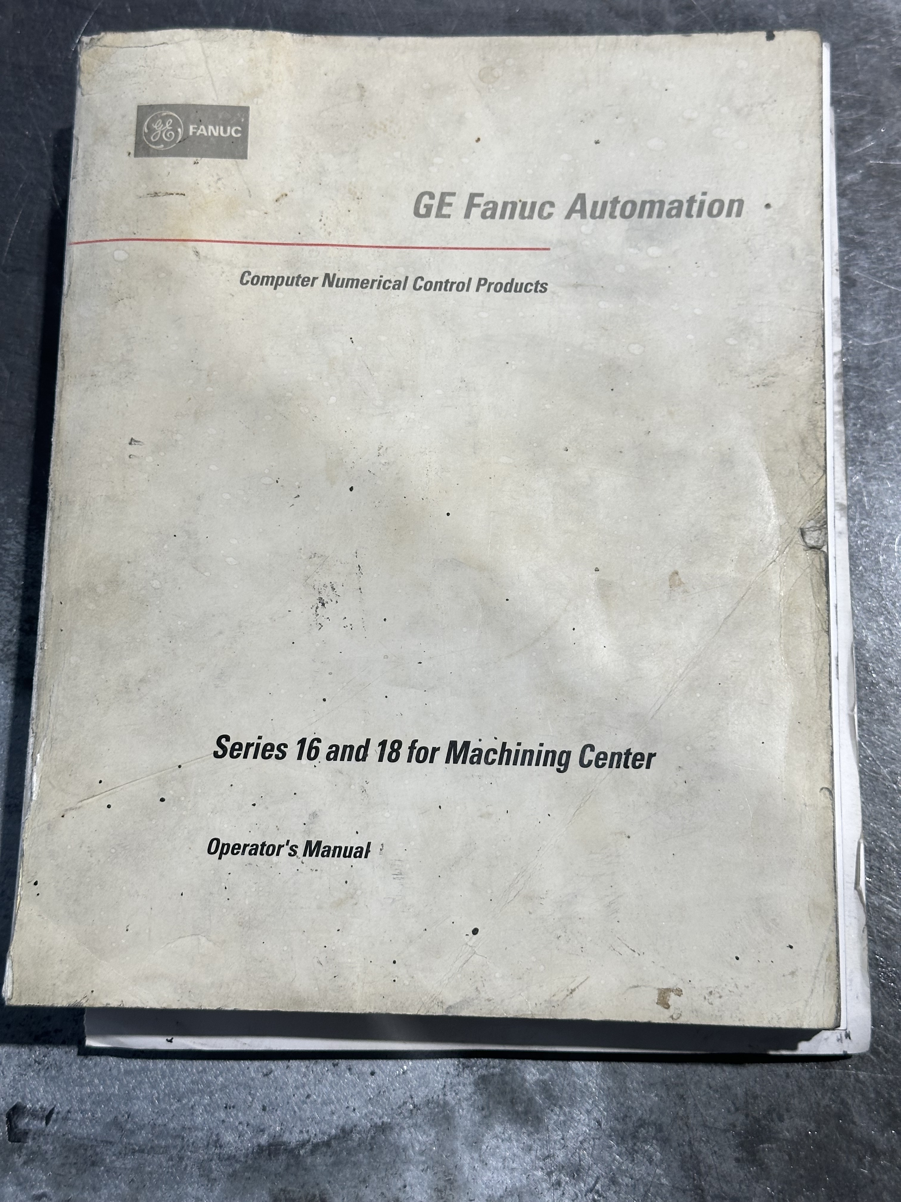 Mollart Machine Tools 3 Axis, Knee Type Omnisprint Gun Drilling Machine (1997)