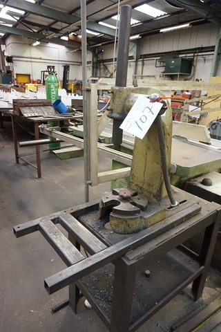 Jones & Shipman Arbour Press