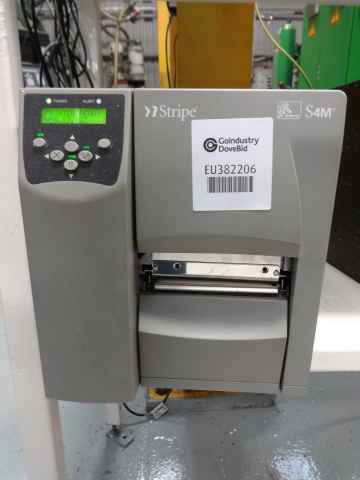 Thermal Printer