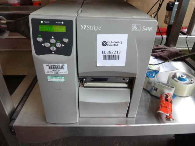 Thermal Printer