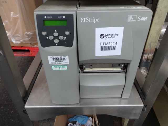 Thermal Printer