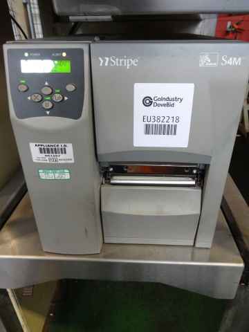 Thermal Printer