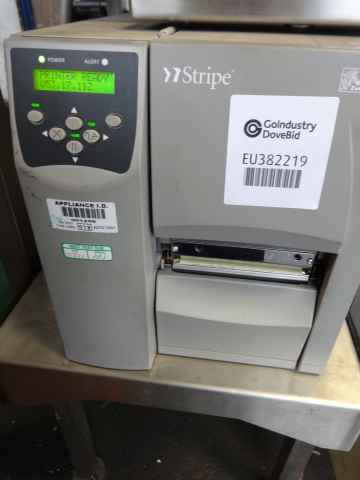 Thermal Printer