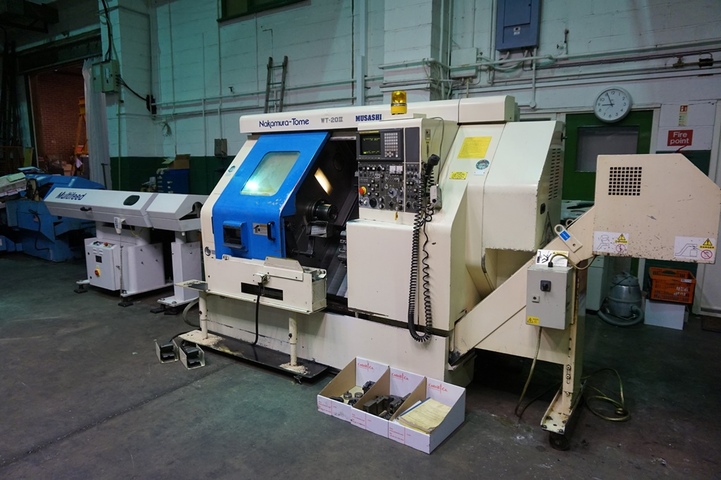 Combination to Include Lots 1 & 1a