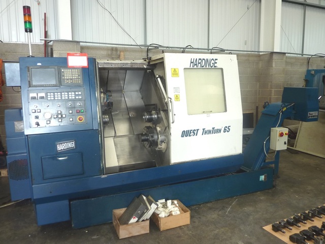 Combination to Include Lots 6 & 6A