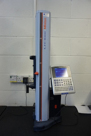 Combination Lot of 310 & 311