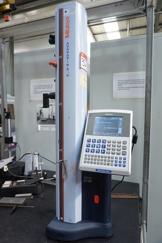 Combination of Lots 323 & 324