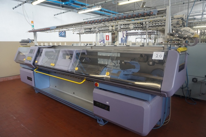 Combination to Include Lots 20 – 21