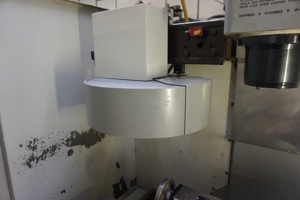 Combination of Lots 105 & 105A