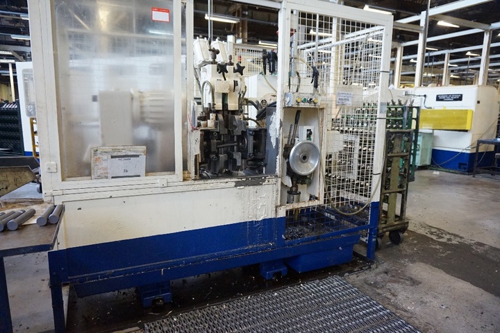 Hey No.3 Face and Centre