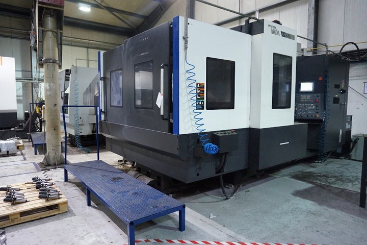 Combination of Lots 5 & 5A