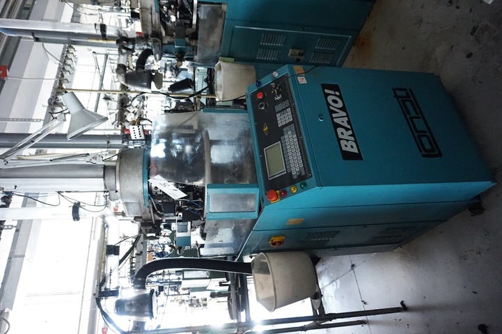 Combination of lots 18, 19, 20