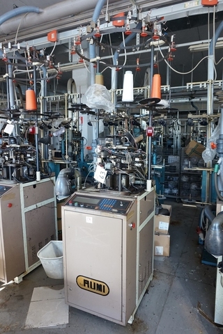 Combination of lots 63, 64, 65, 66,