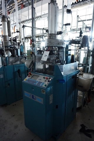 Combination of lots 9, 10, 11, 12, 13