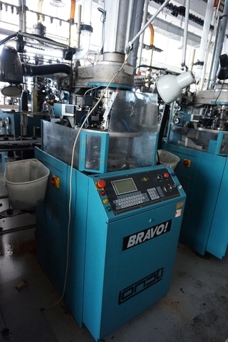 Combination of lots 21, 22, 23