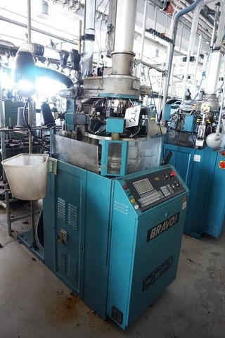 Combination of lots 24, 25, 26