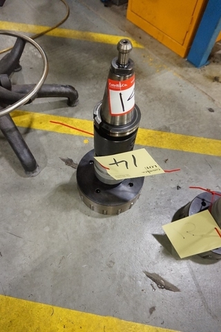 Cogsdill – 1DIV = 0.005 11/11 > +