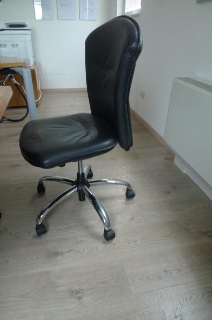 Vorschau-Bild
