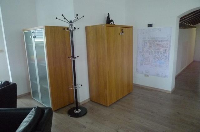 Vorschau-Bild