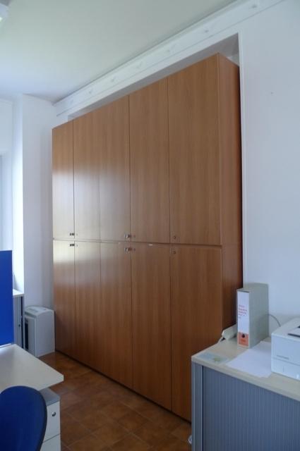 Vorschau-Bild