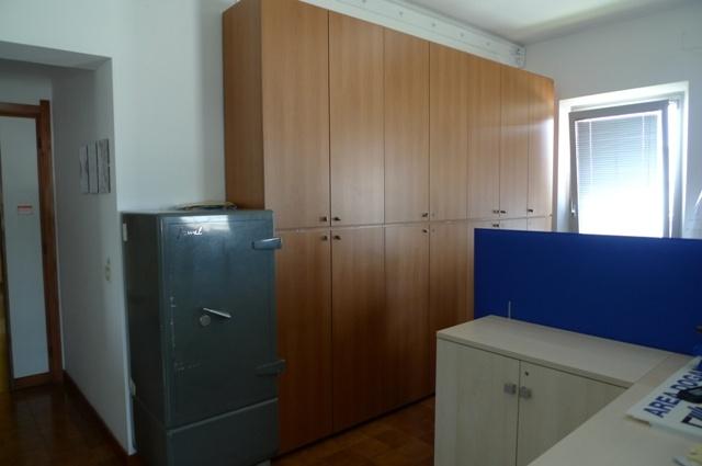 Vorschau-Bild