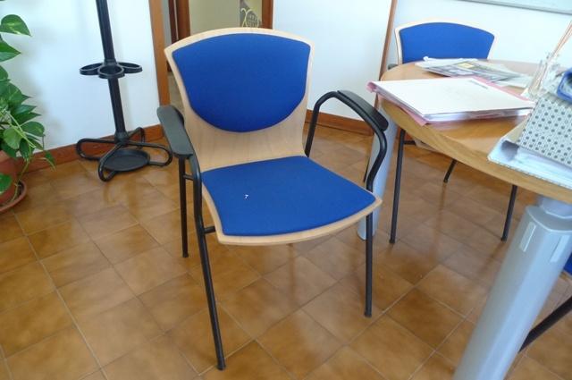 Vorschau-Bild