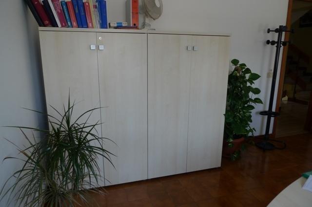 Vorschau-Bild