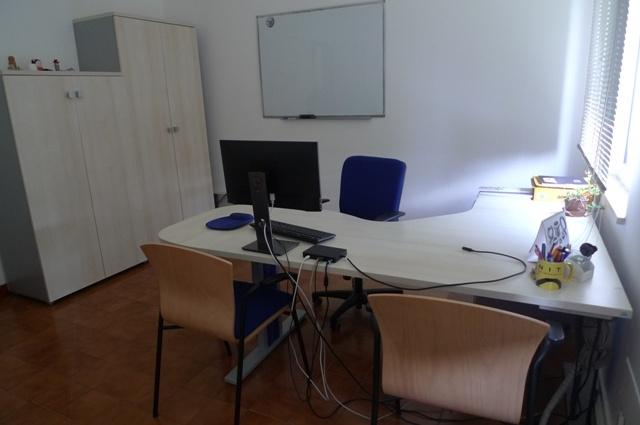 Vorschau-Bild