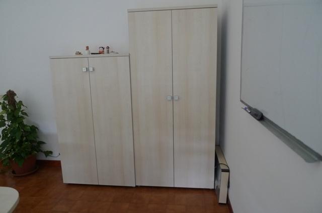 Vorschau-Bild