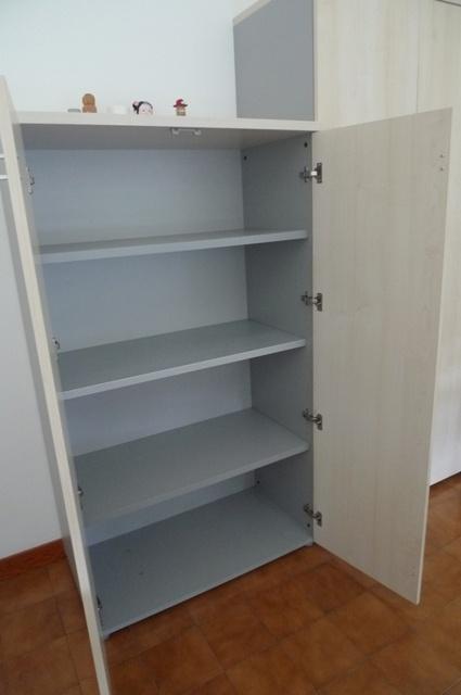 Vorschau-Bild