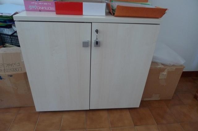 Vorschau-Bild