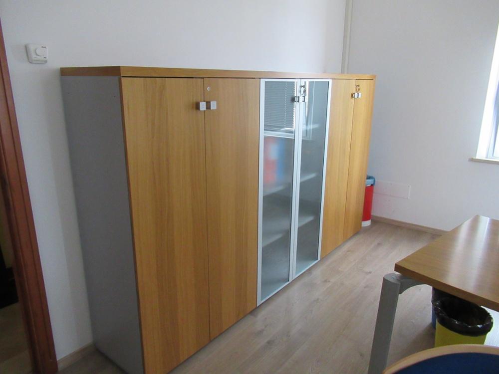 Vorschau-Bild