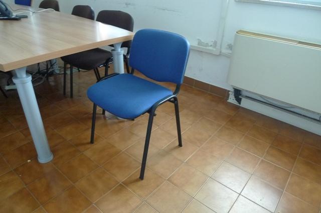 Vorschau-Bild