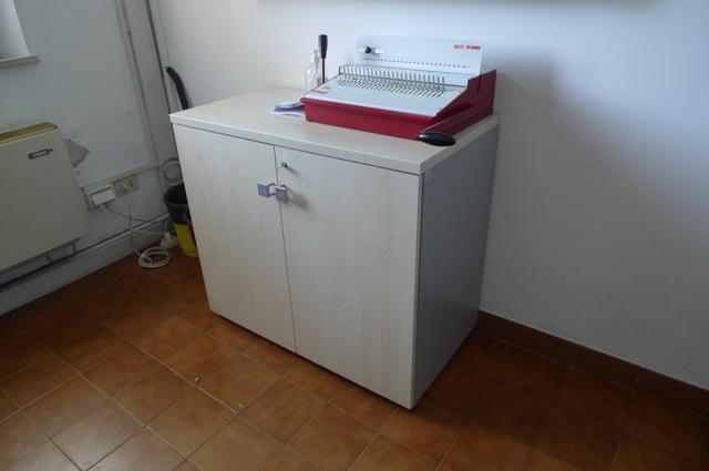 Vorschau-Bild