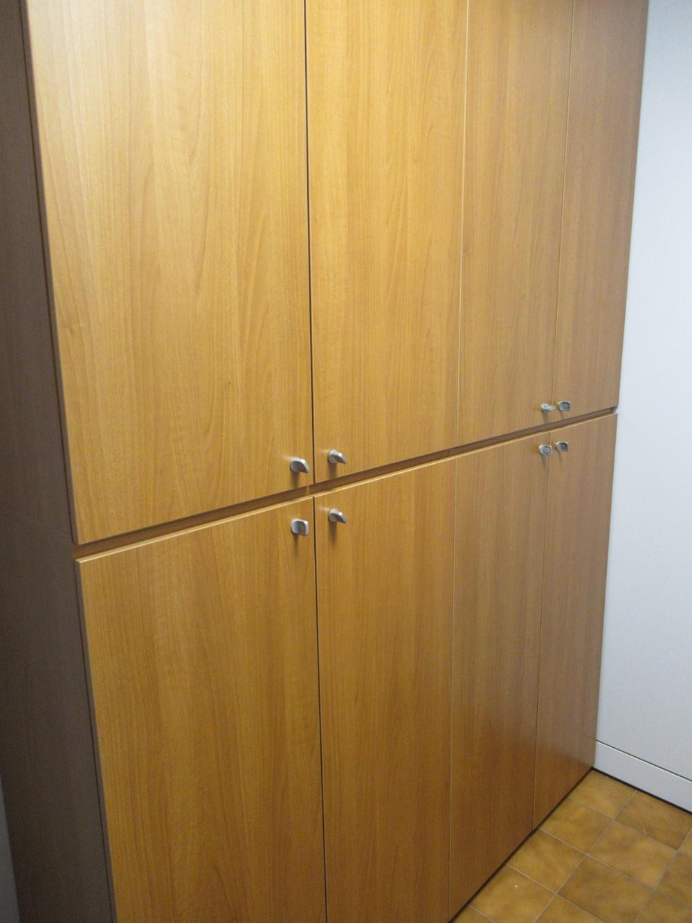 Vorschau-Bild