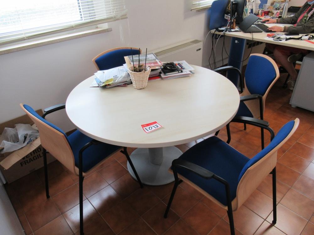 Vorschau-Bild