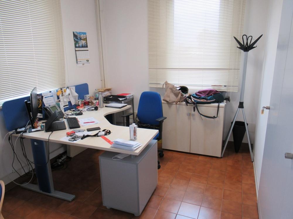 Vorschau-Bild