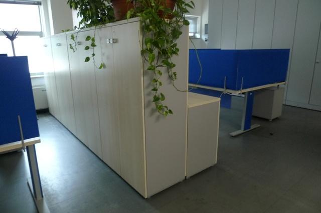 Vorschau-Bild