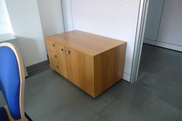 Vorschau-Bild