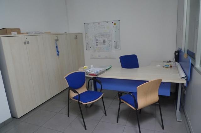 Anteprima immagine
