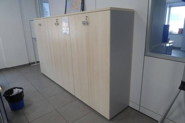 Vorschau-Bild