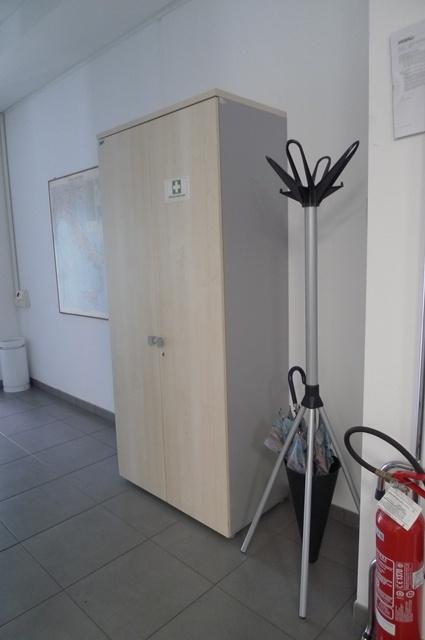 Vorschau-Bild
