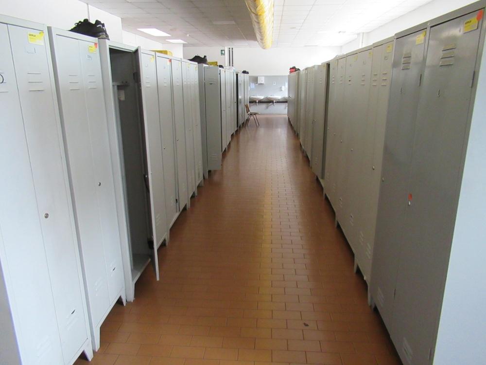 Vorschau-Bild