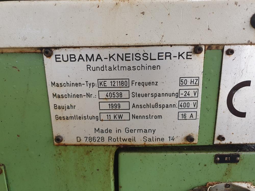 Podgląd obrazu